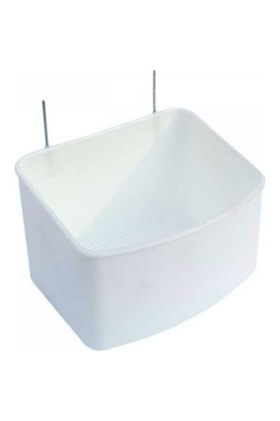 Kardelen 6-Piece Giant Food Bowl Set