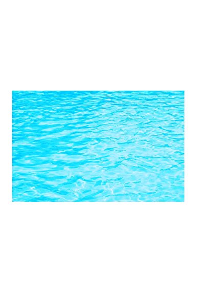 Kanki Pet KP7045005 Akvaryum Arka Fon Yapıştırma 70 x 45 CM