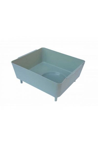 Delux Kanki Pet - 1 Budgie Folluk