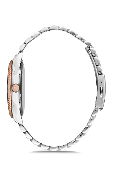 Momentus Cm131T-04Sr Men's Watch