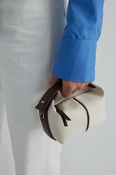 Suud Collection Archi Bonbon Гірка кава кольоровий пакет