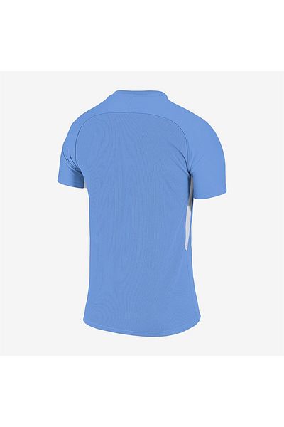Nike Ανδρική φανέλα - M Tiempo Premier Jsy