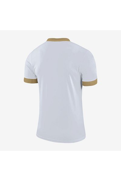 Nike جيرسي رجالي من M Nk Dry Prk Drby II Jsy Ss
