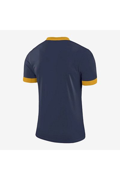 Nike Men's Jersey - m Nk Dry Prk Drby Ii Jsy Ss