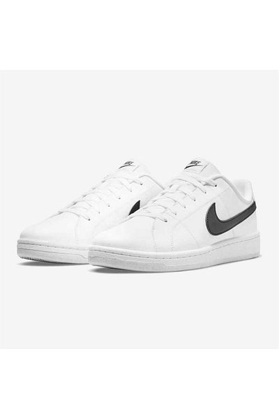 Nike Dh3160-101 Court Royale 2 Nn