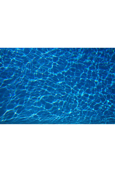 Kanki Pet KP554004 Akvaryum Arka Fon Yapıştırma 55 x 40 CM