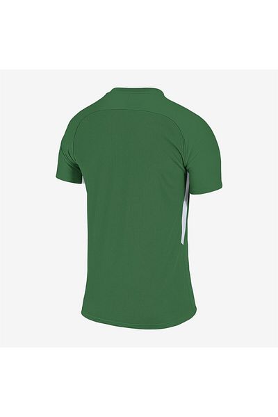 Nike Men's Jersey - m Tiempo Premier Jsy