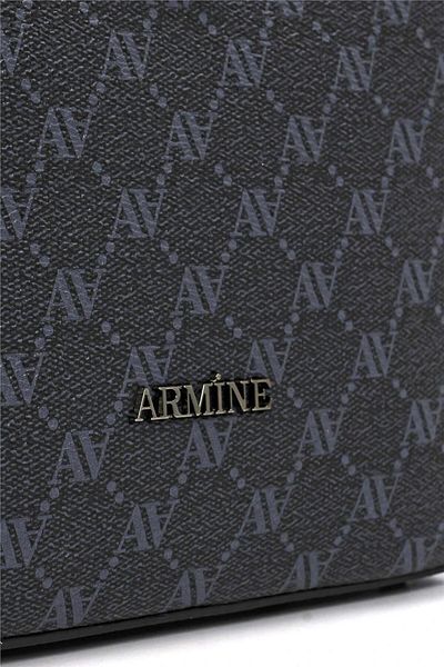 Armine 348 Τσάντα