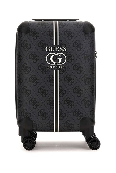 Guess Kallisto Kadın Kabin Boy Valiz