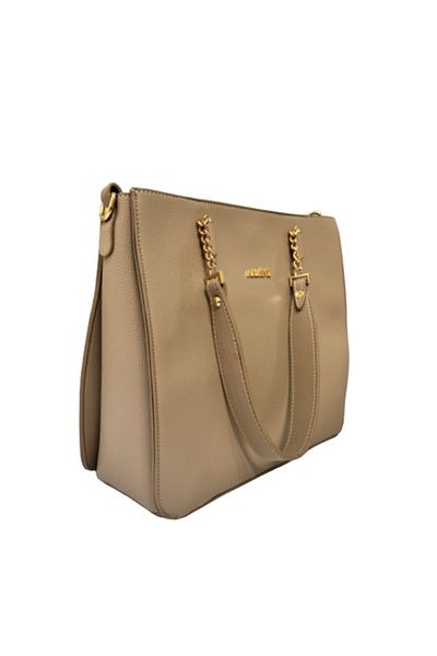 Armine 362 Bags