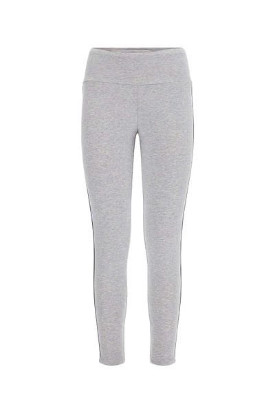 Guess Aline Women's Active Sports Tights