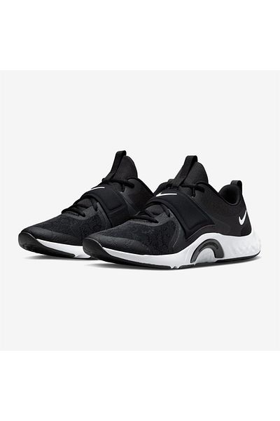 Nike NIKE Renew In-Season TR12 - DD9301-001