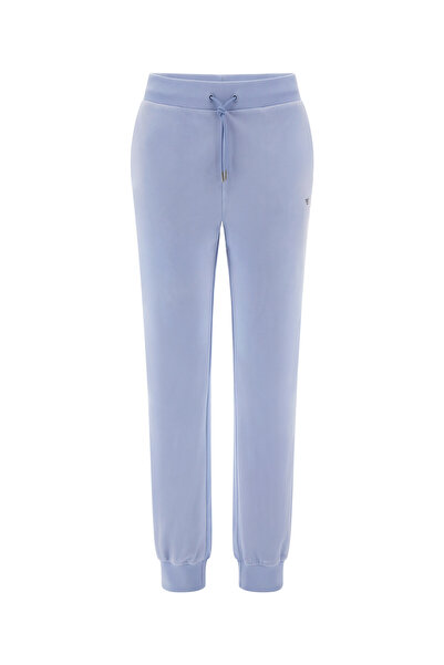 Guess Couture Kadın Aktif Eşofman Altı