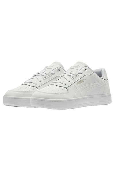 Puma Παπούτσια Caven 2.0 Lux Unisex Ls 395016