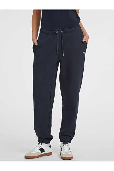 Guess Jeans Women's Regular Fit Sweatpants