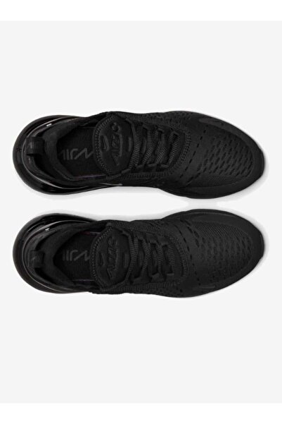 Nike W Air Max 270 Kadın Günlük Ayakkabı