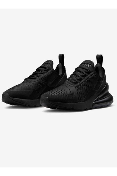 Nike W Air Max 270 Women's Casual Shoes