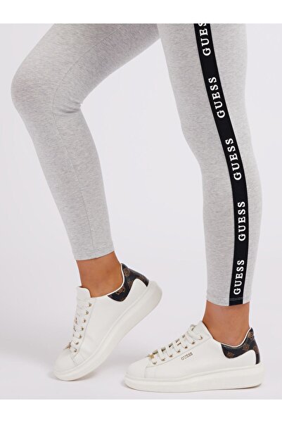 Guess Aline Kadın Aktif Spor Tayt