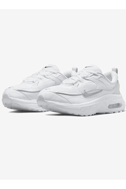 Nike Air Max Bliss Kadın Günlük Ayakkabı