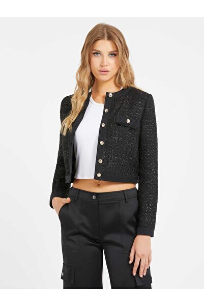 Guess Clarissa Kadın  Ceket