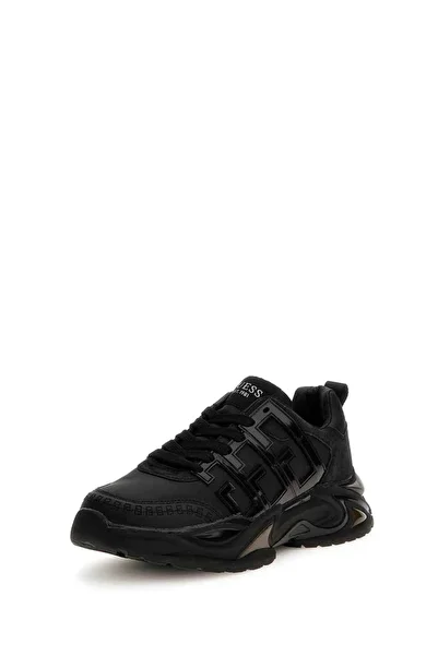 Guess Tenis pentru bărbați Belluno Ii