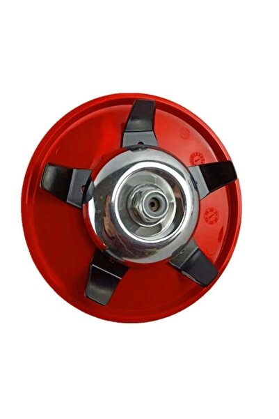 Genel Markalar Motorlu Tırpan Fid.an Arası Bahçe Çapalama Aparatı Toprak Karı...