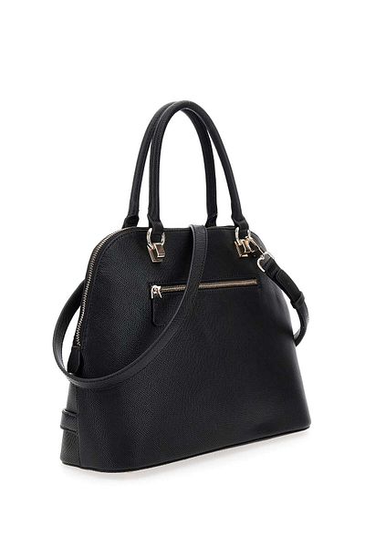 Guess Kai Women's Handbag