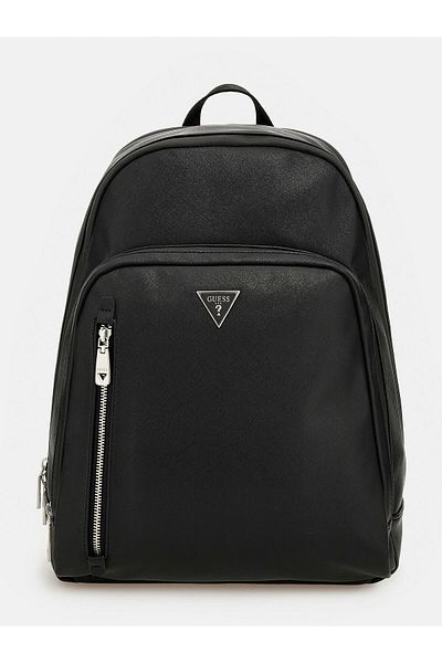 Guess Certosa Men's Backpack