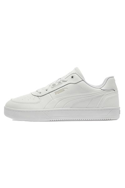 Puma Παπούτσια Caven 2.0 Lux Unisex Ls 395016