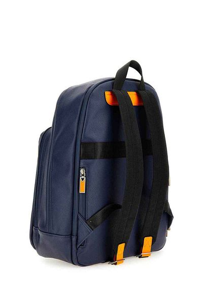 Guess Certosa Men's Backpack