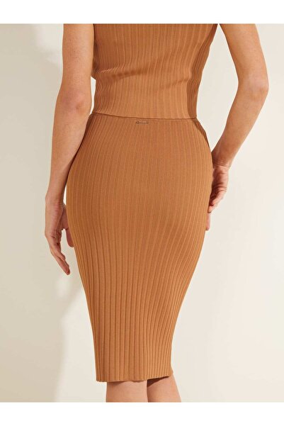 Guess Agnes Kadın Etek