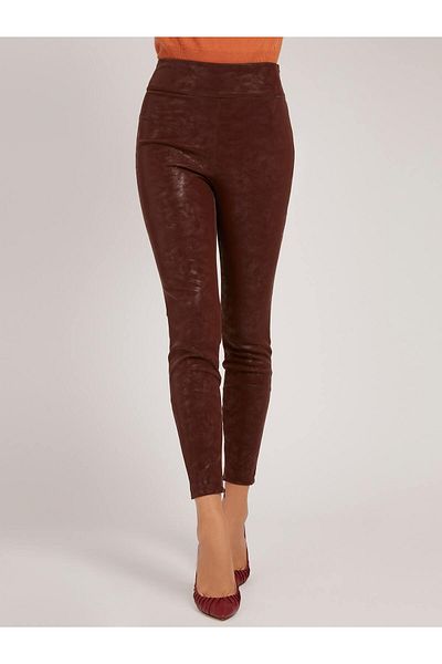 Guess Priscilla Women's Tights