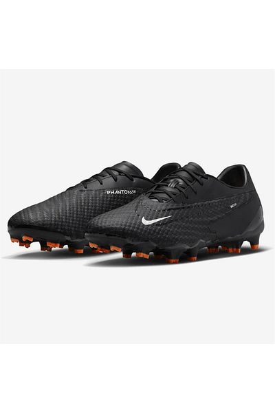 Nike Phantom Gx Academy Fg/Mg - Men's Grass Floor Football Shoes