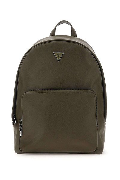 Guess Milano Erkek Sirt Çantası