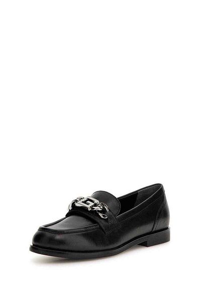 Guess Victer Women's Loafers
