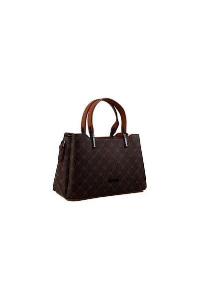 Armine 311 Bags