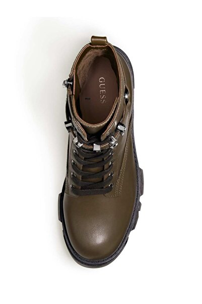 Guess Madox Kadın Bot