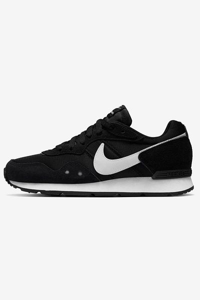 Nike Ck2948-001 - Men's Running Shoes Venture Runner