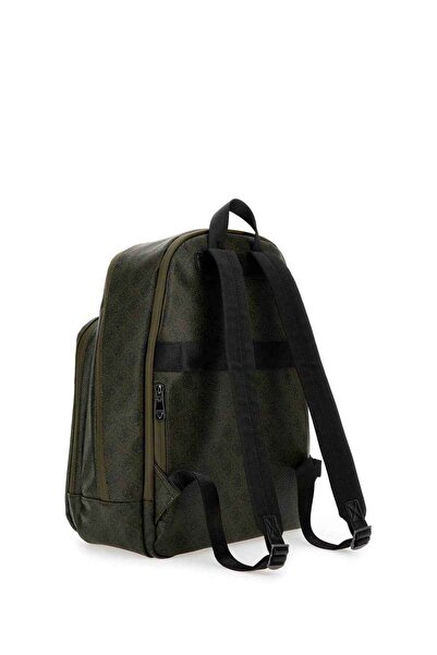 Guess Vezzola Men's Backpack