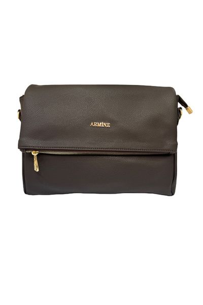 Armine 241 Bags