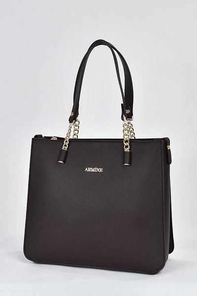 Armine 362 Bags