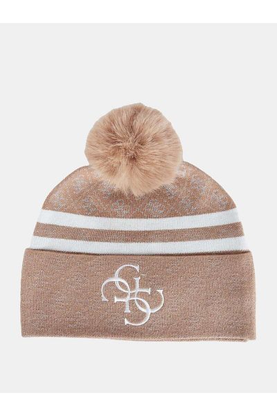 Guess Sabine Women's Hat