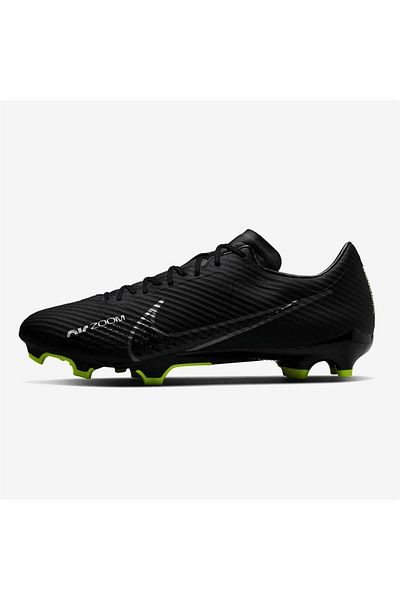 Nike Zoom Mercurial Vapor 15 Academy FG/MG - Ανδρικά παπούτσια ποδοσφαίρου με γρασίδι