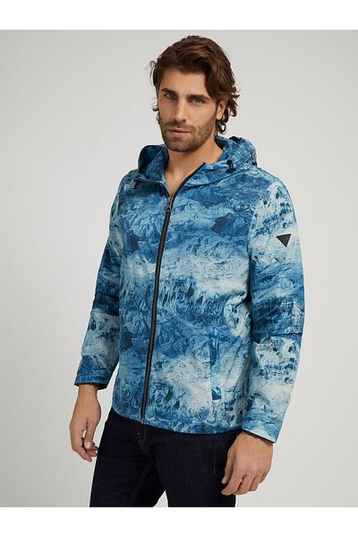 Guess All Men's Coats