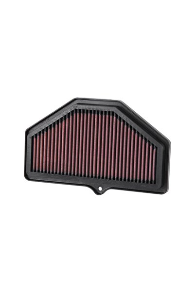 KN HAVA FİLTRESİ SUZUKI GSXR600/GSXR750 04-05 SU-7504