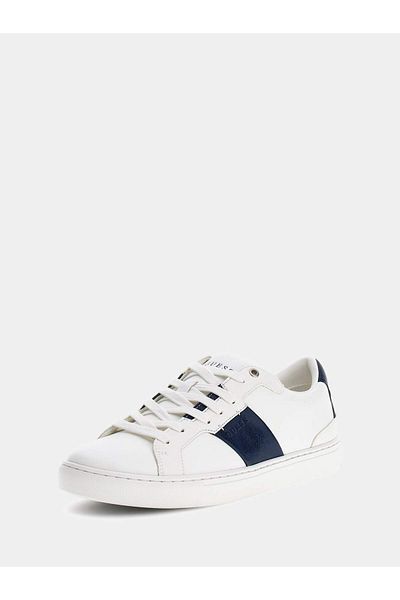 Guess Todi Herren Sneaker