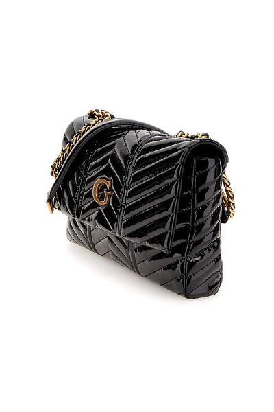 Guess Lovide Women's Shoulder Bag