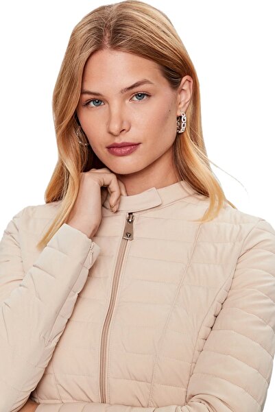Guess Vona Kadın Ceket