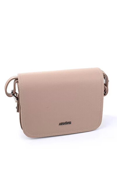 Armine 189 Сумка
