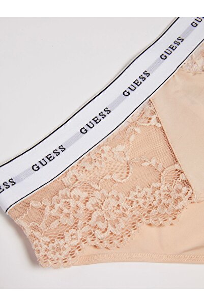 Guess Chiloți Belle pentru damă